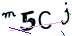 图形验证