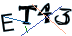 图形验证