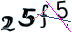 图形验证