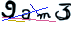 图形验证