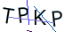 图形验证