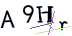 图形验证