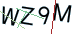 图形验证