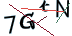 图形验证