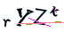 图形验证