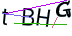 图形验证