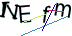 图形验证