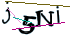 图形验证