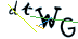 图形验证
