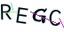 图形验证