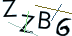 图形验证