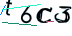 图形验证