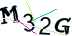 图形验证
