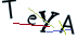 图形验证