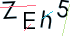 图形验证