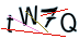 图形验证