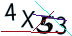 图形验证
