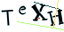 图形验证
