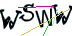 图形验证