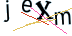图形验证