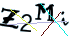图形验证