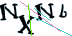 图形验证