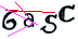 图形验证