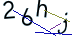 图形验证