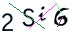 图形验证