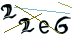 图形验证