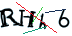 图形验证