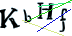 图形验证