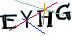 图形验证