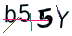 图形验证