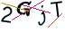 图形验证