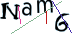 图形验证