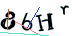 图形验证