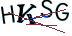 图形验证