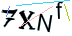 图形验证