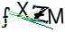 图形验证