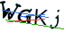 图形验证