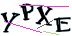 图形验证