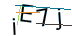 图形验证