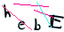 图形验证