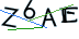 图形验证