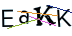 图形验证