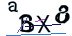 图形验证