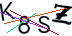 图形验证