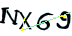 图形验证