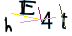 图形验证